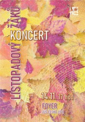 Listopadový koncert žáků1.png